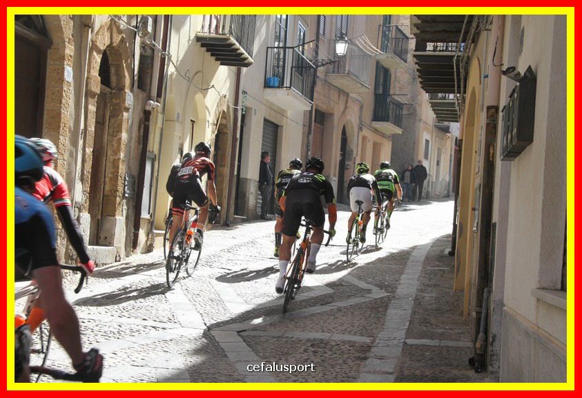 180311 ciclismo 018.jpg